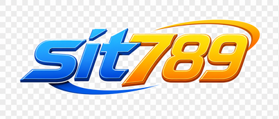 sit789